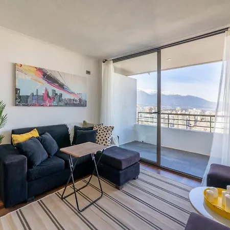 Boutique Accommodation In The City